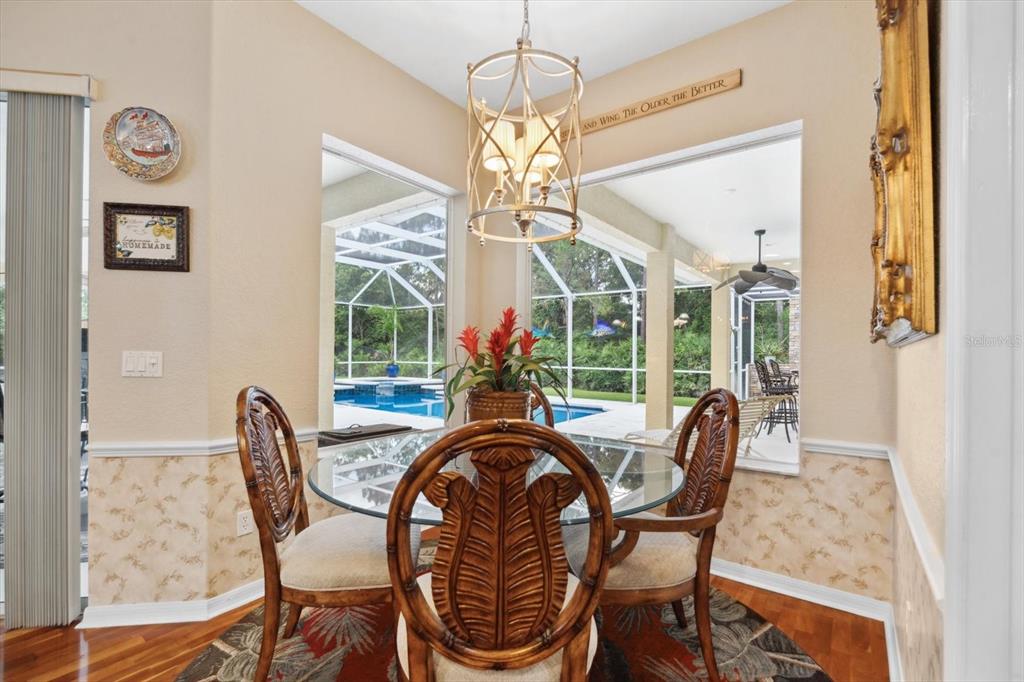 2075 Country Farms Road Port Orange, FL 32128 - Photo 20 of 70 Gallery Image 20