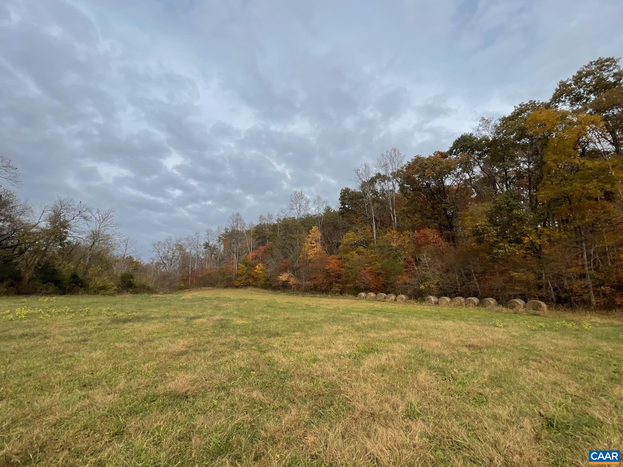 Tbd4 Chapman Road Stanardsville, VA 22973 - Photo 1 of 4 a view of a field with an ocean