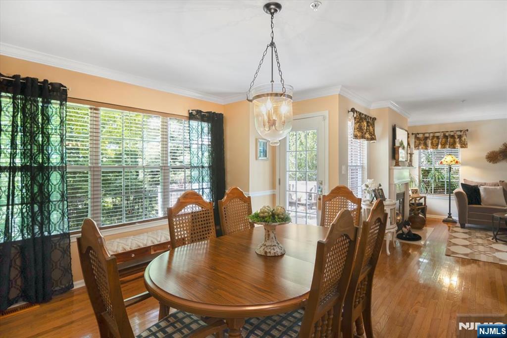 34 Ridge Drive Pompton Lakes, NJ 07442 - Photo 10 of 30
