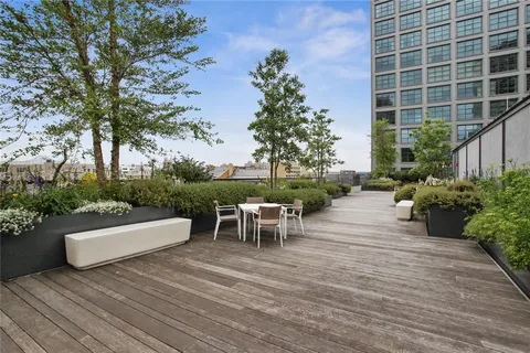 $925,000 | 1001 Julia Street, Unit 10F, New Orleans, LA 70113