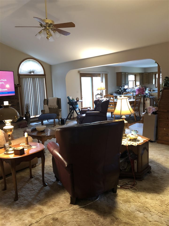 75440 Romeo Plank Road Armada, MI 48005 - Photo 14 of 71 50048729-13.JPG
