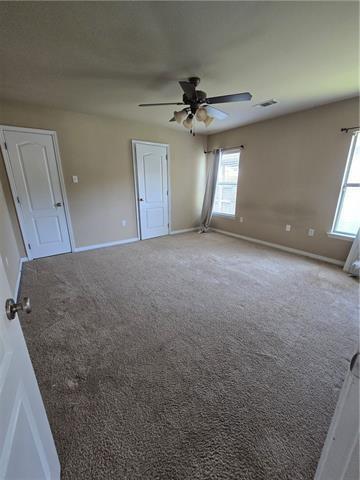 70022 3rd Street Covington, LA 70433 - Photo 6 of 9