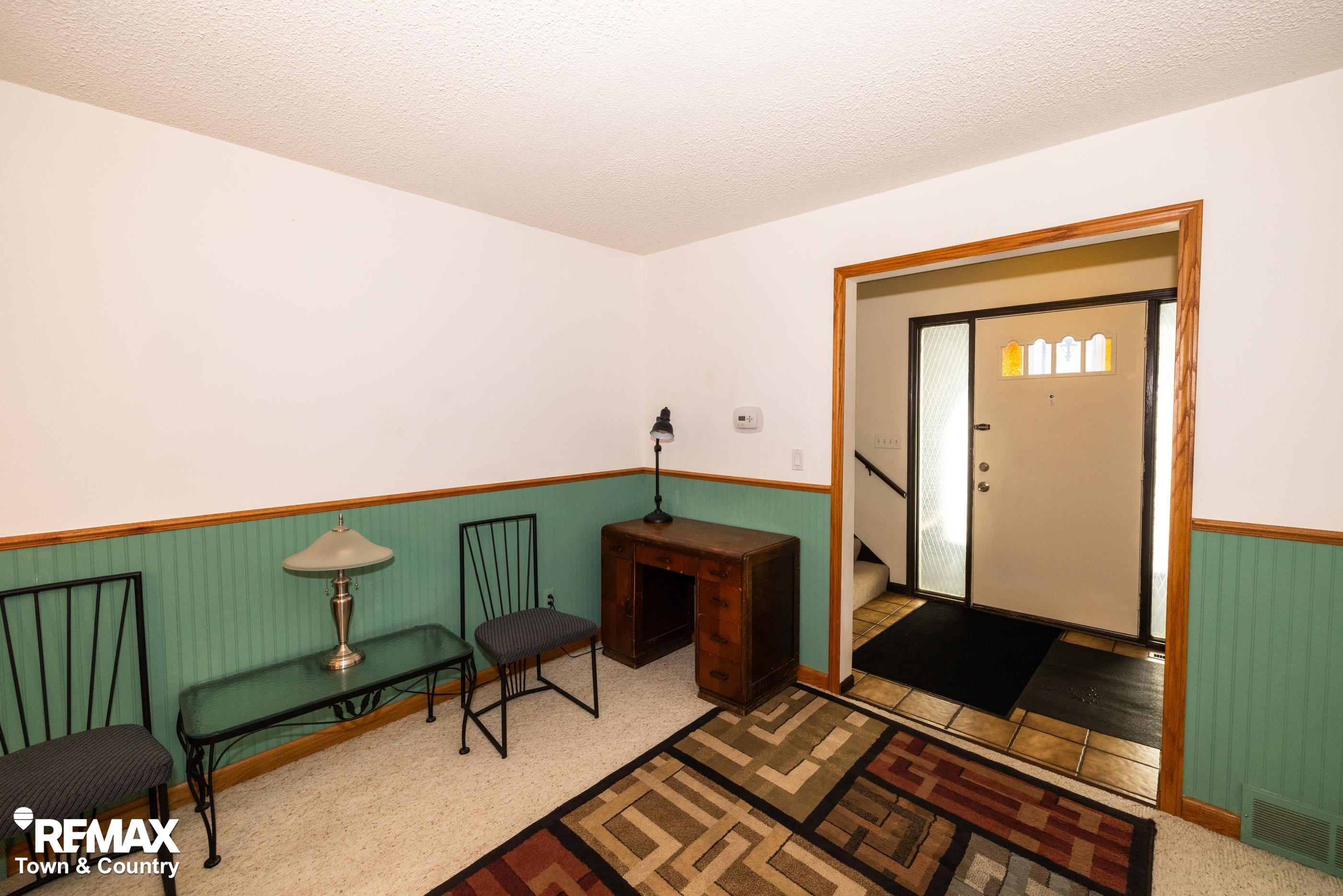 7444 Potter Road Flushing, MI 48433 - Photo 8 of 58 50198457-d0a363e6-5a10-463f-a066-412bbc603b11.JPG