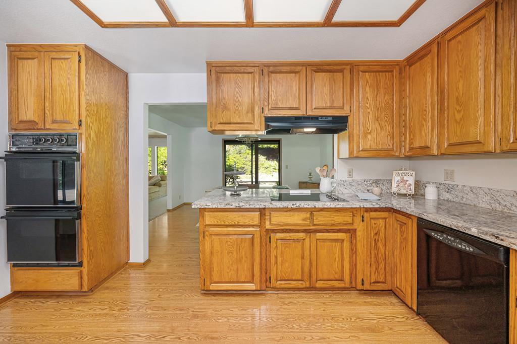 34347 East Towle Road Alta, CA 95701 - Photo 12 of 79 Gallery Image 12