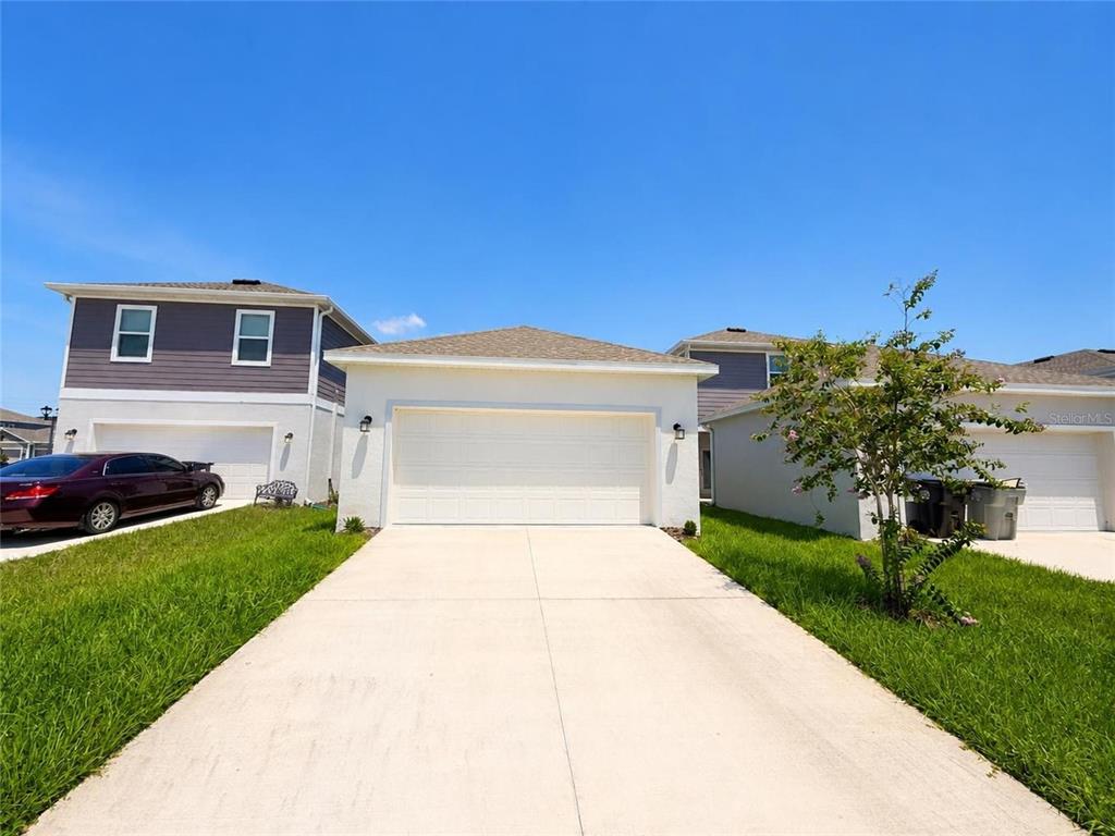 1812 Rider Rain Lane Apopka, FL 32703 - Photo 20 of 30 Gallery Image 20