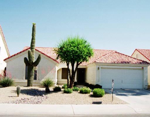 1244 East Commerce Avenue Gilbert, AZ 85234 - Photo 1 of 1 Primary Photo