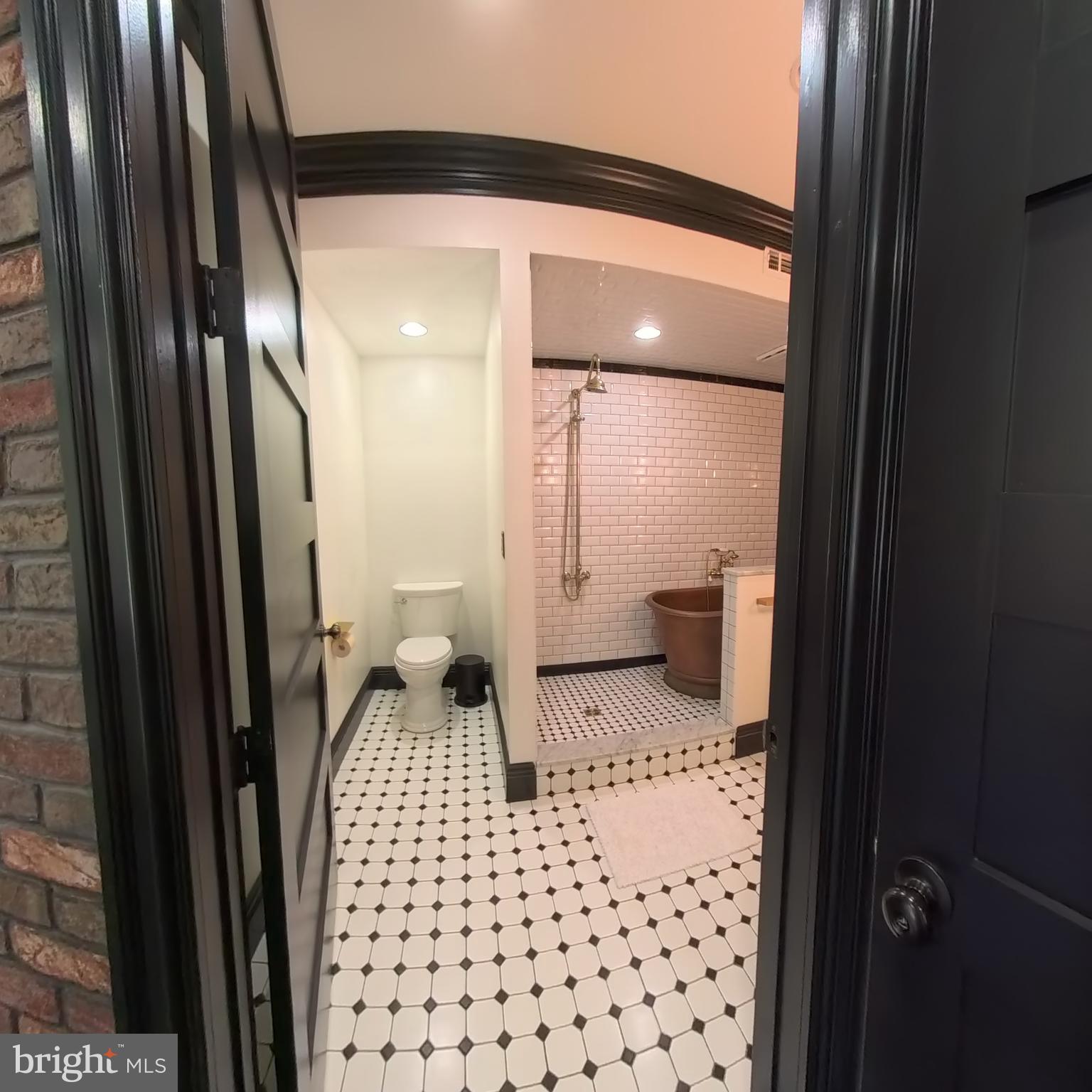 1225 Middle River Road Stanardsville, VA 22973 - Photo 67 of 101