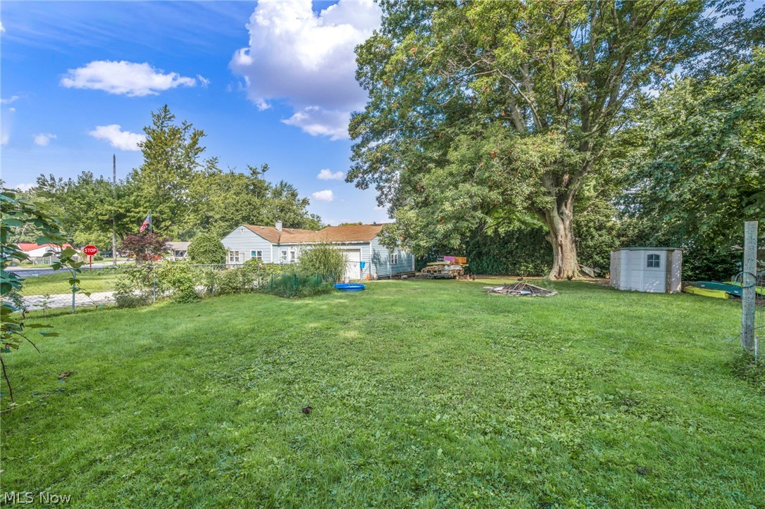 1781 Perth Road Madison, OH 44057 - Photo 28 of 30 Gallery Image 28