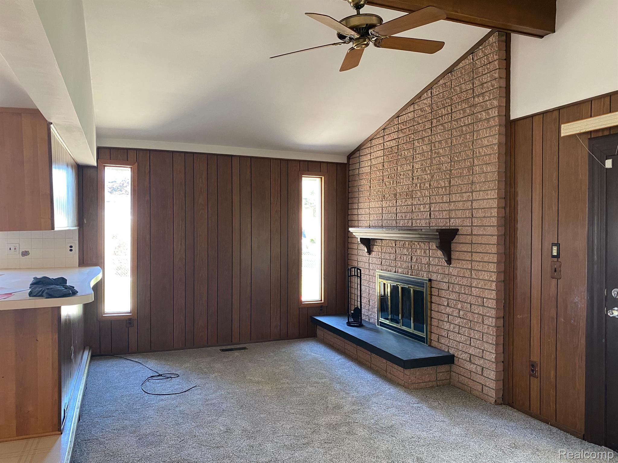 35860 Garfield Road Clinton Township, MI 48035 - Photo 14 of 31 Gallery Image 14