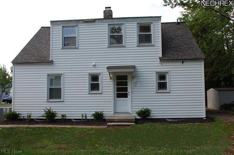 3515 Reinwald Road Lorain, OH 44053 - Photo 20 of 25 Gallery Image 20