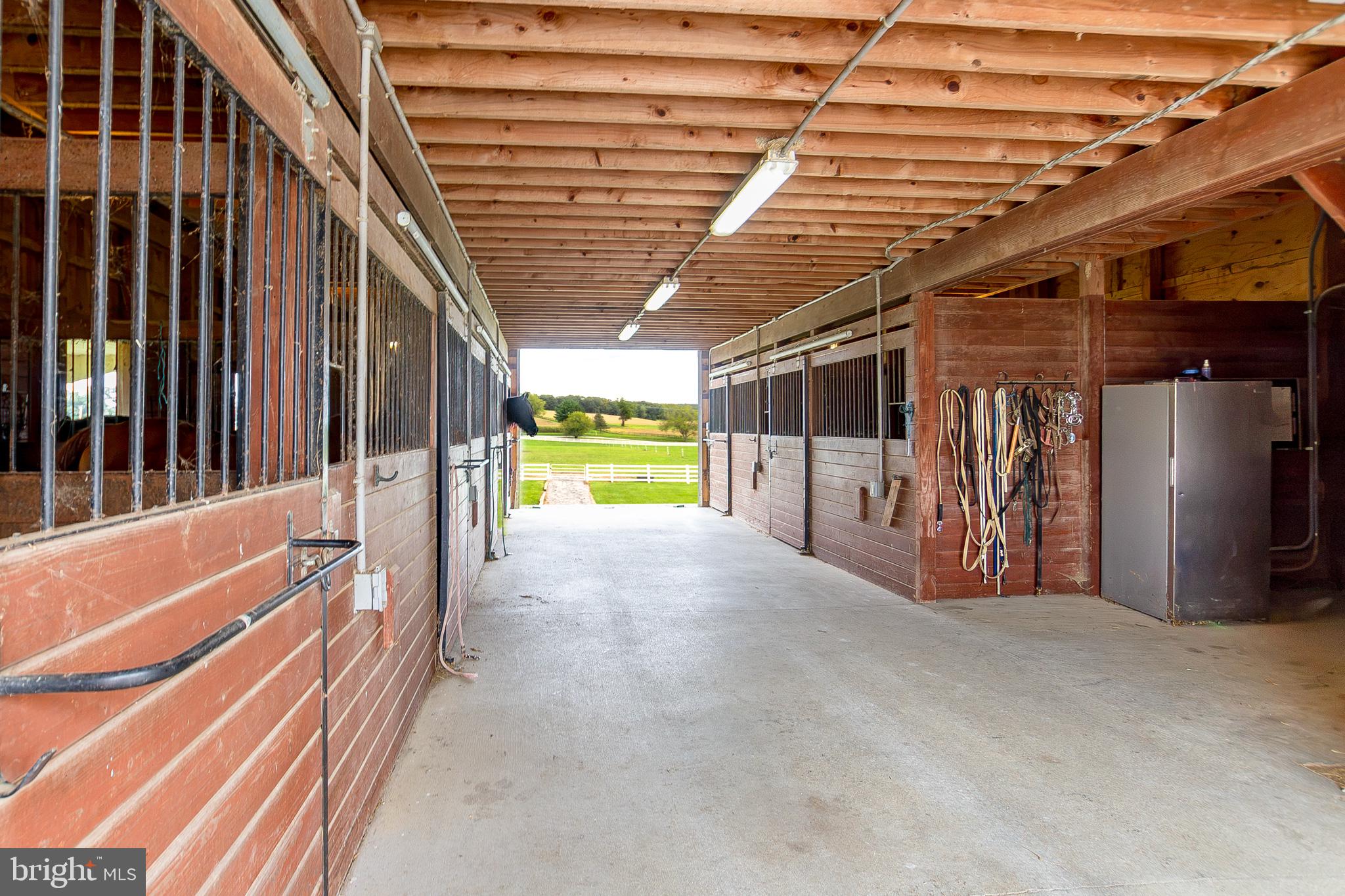 21230 Slab Bridge Road Freeland, MD 21053 - Photo 44 of 80 Gallery Image 44