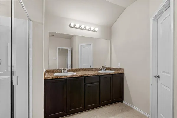 $2,250 | 8225 Spotted Doe Drive, Fort Worth, TX 76179