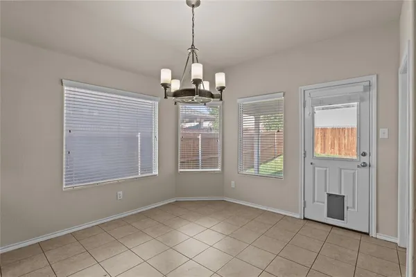 $2,250 | 8225 Spotted Doe Drive, Fort Worth, TX 76179