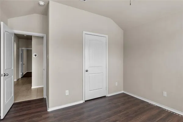 $2,250 | 8225 Spotted Doe Drive, Fort Worth, TX 76179