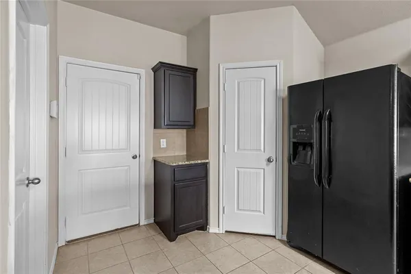 $2,250 | 8225 Spotted Doe Drive, Fort Worth, TX 76179