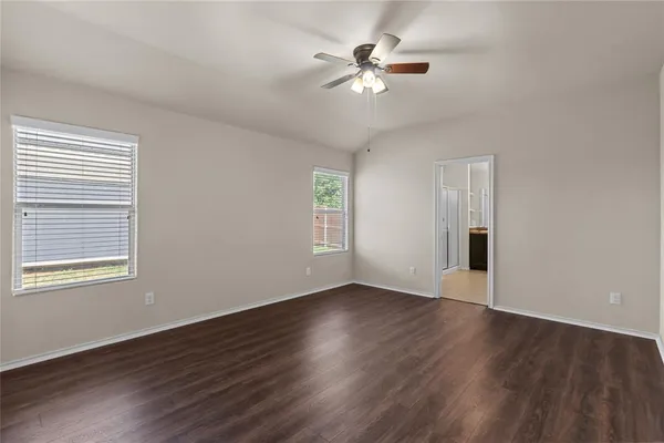 $2,250 | 8225 Spotted Doe Drive, Fort Worth, TX 76179