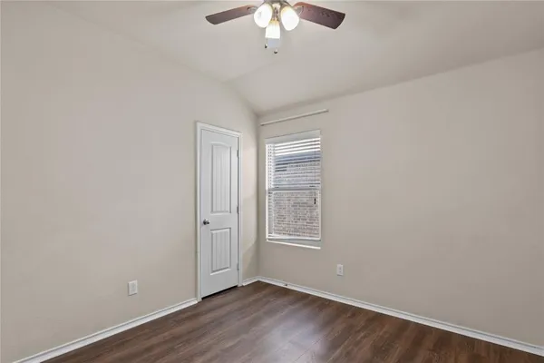 $2,250 | 8225 Spotted Doe Drive, Fort Worth, TX 76179