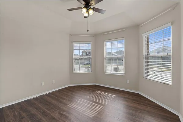 $2,250 | 8225 Spotted Doe Drive, Fort Worth, TX 76179