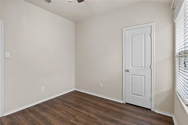 $2,250 | 8225 Spotted Doe Drive, Fort Worth, TX 76179