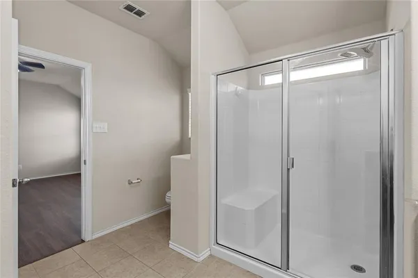 $2,250 | 8225 Spotted Doe Drive, Fort Worth, TX 76179