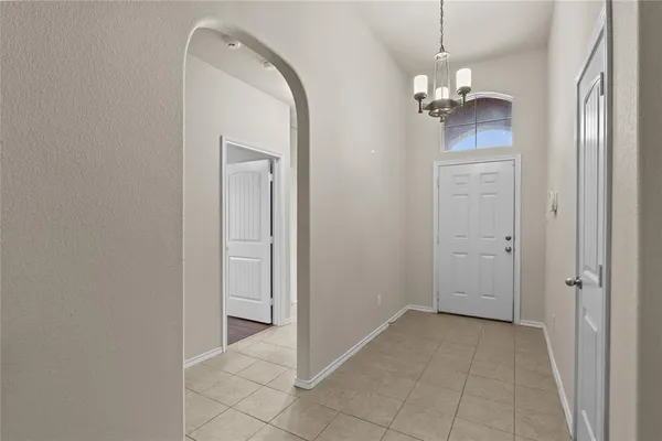 $2,250 | 8225 Spotted Doe Drive, Fort Worth, TX 76179