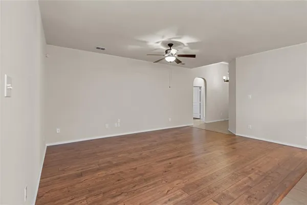 $2,250 | 8225 Spotted Doe Drive, Fort Worth, TX 76179