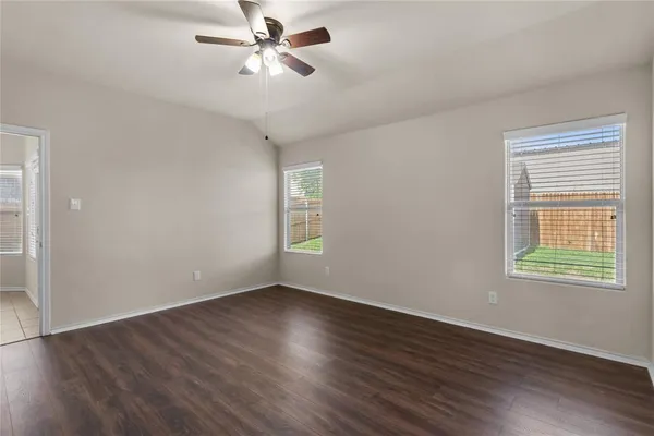 $2,250 | 8225 Spotted Doe Drive, Fort Worth, TX 76179