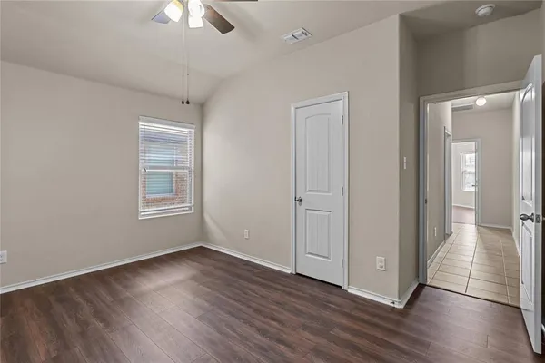 $2,250 | 8225 Spotted Doe Drive, Fort Worth, TX 76179