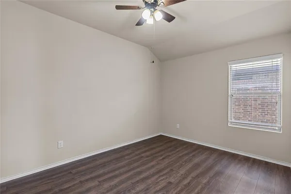 $2,250 | 8225 Spotted Doe Drive, Fort Worth, TX 76179