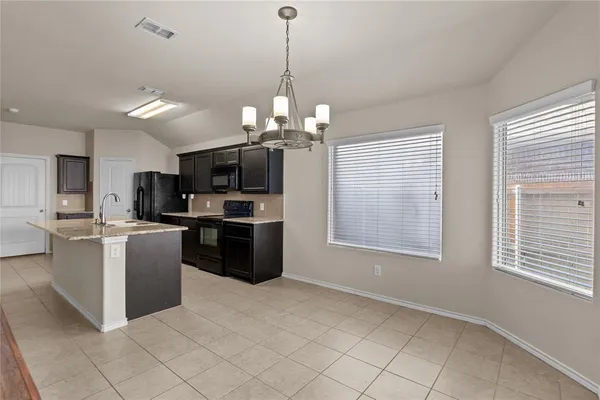 $2,250 | 8225 Spotted Doe Drive, Fort Worth, TX 76179