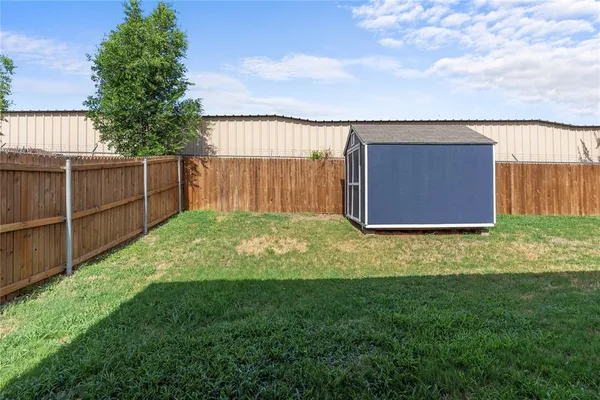 $2,250 | 8225 Spotted Doe Drive, Fort Worth, TX 76179