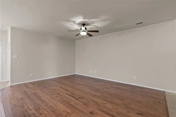$2,250 | 8225 Spotted Doe Drive, Fort Worth, TX 76179