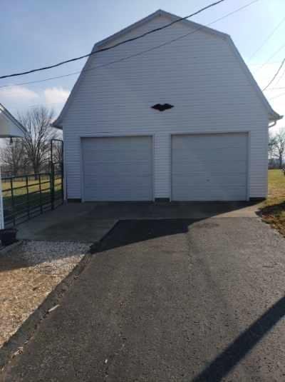 1226 Clay Kiser Road Paris, KY 40361 - Photo 6 of 19 Photo 6