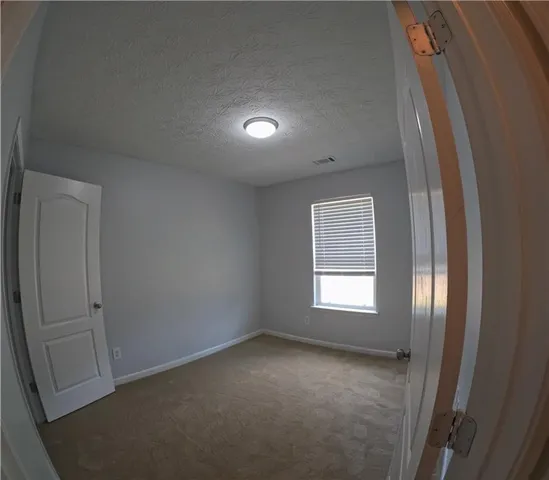 $1,650 | 6412 Ellenwood Drive, Rex, GA 30273