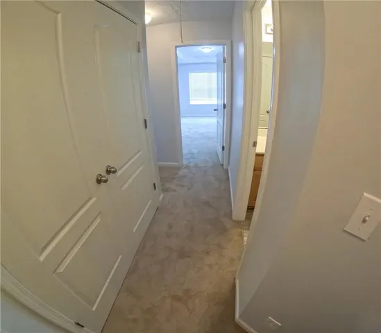 $1,650 | 6412 Ellenwood Drive, Rex, GA 30273