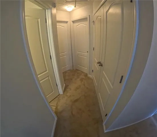 $1,650 | 6412 Ellenwood Drive, Rex, GA 30273