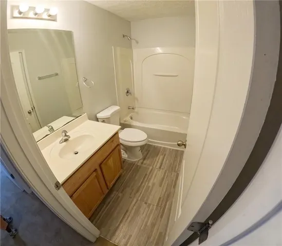 $1,650 | 6412 Ellenwood Drive, Rex, GA 30273