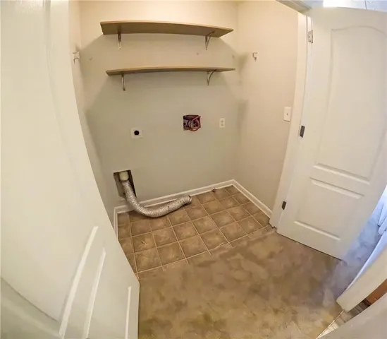 $1,650 | 6412 Ellenwood Drive, Rex, GA 30273