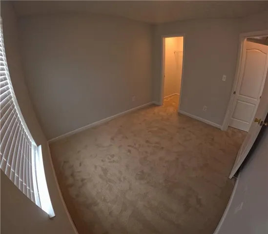 $1,650 | 6412 Ellenwood Drive, Rex, GA 30273