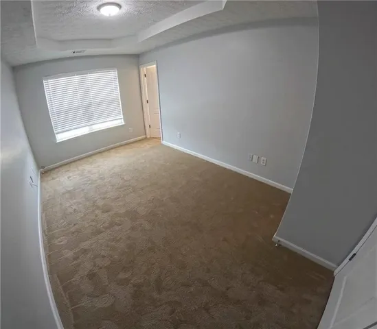 $1,650 | 6412 Ellenwood Drive, Rex, GA 30273