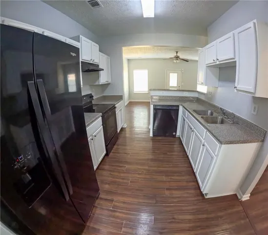 $1,650 | 6412 Ellenwood Drive, Rex, GA 30273