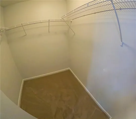 $1,650 | 6412 Ellenwood Drive, Rex, GA 30273