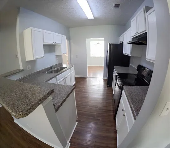 $1,650 | 6412 Ellenwood Drive, Rex, GA 30273