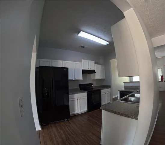 $1,650 | 6412 Ellenwood Drive, Rex, GA 30273