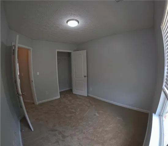 $1,650 | 6412 Ellenwood Drive, Rex, GA 30273