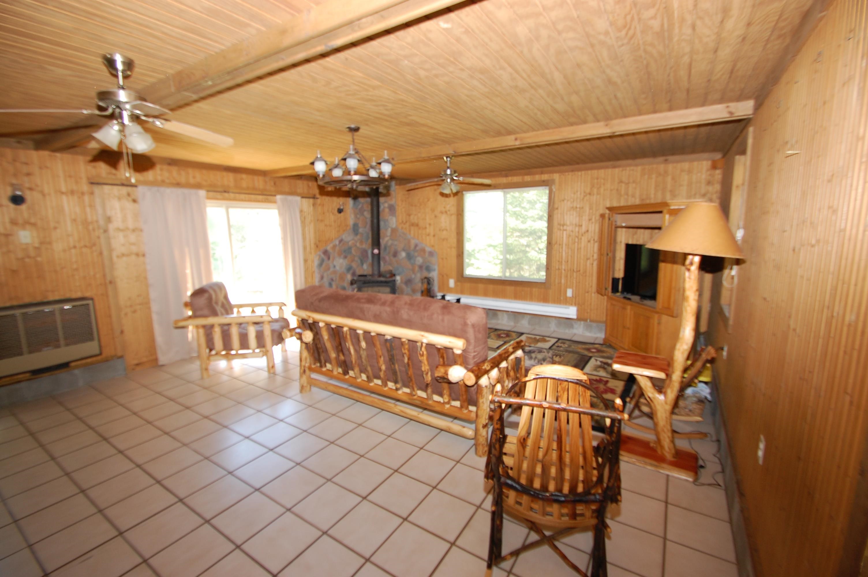 795 Hess Road St. Helen, MI 48656 - Photo 18 of 27 1901663-17.JPG