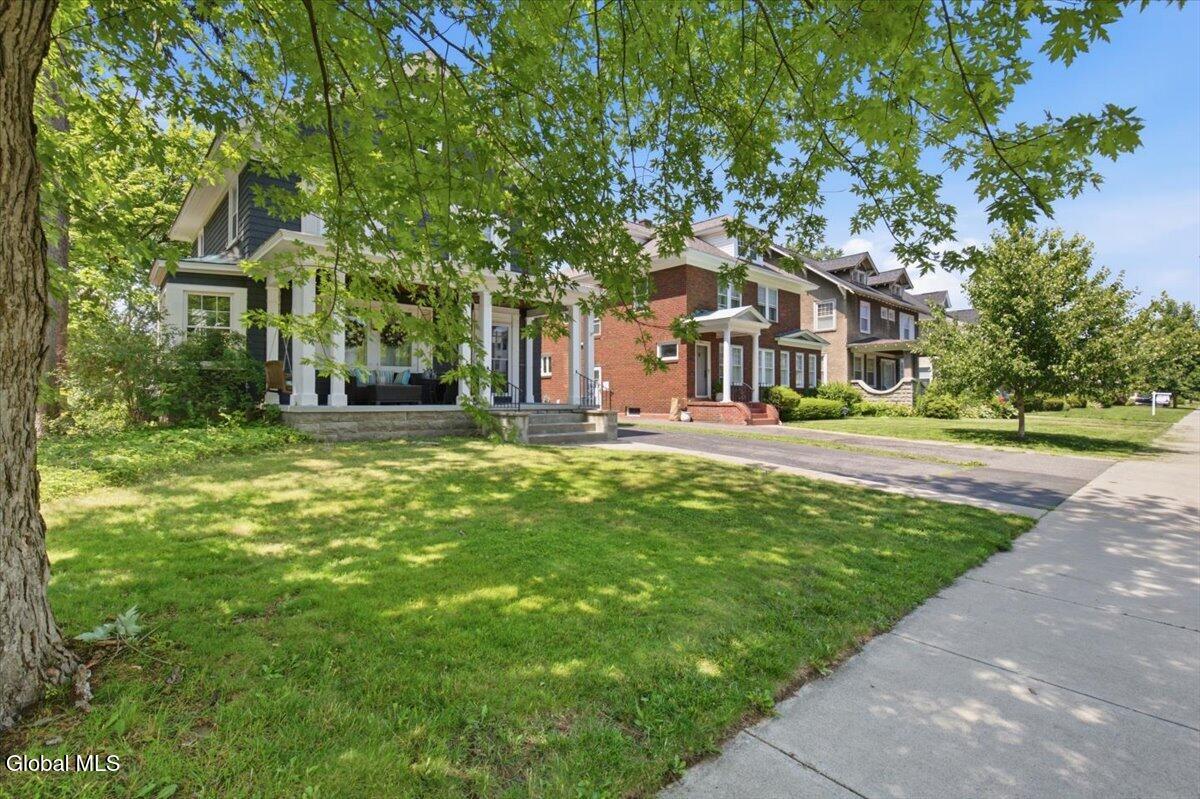 809 Wright Avenue Schenectady, NY 12309 - Photo 34 of 35 06-003_MW2_3327