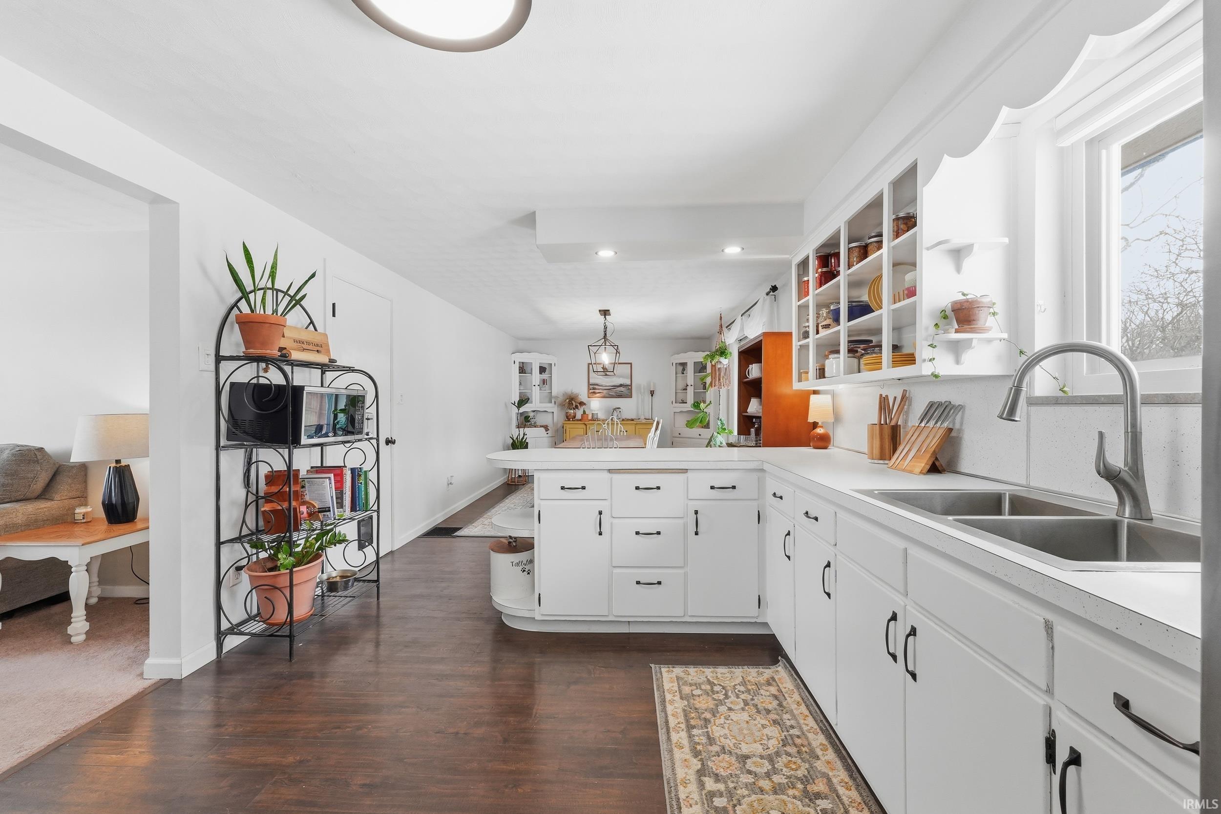 9830 Muldoon Road Fort Wayne, IN 46819 - Photo 11 of 36