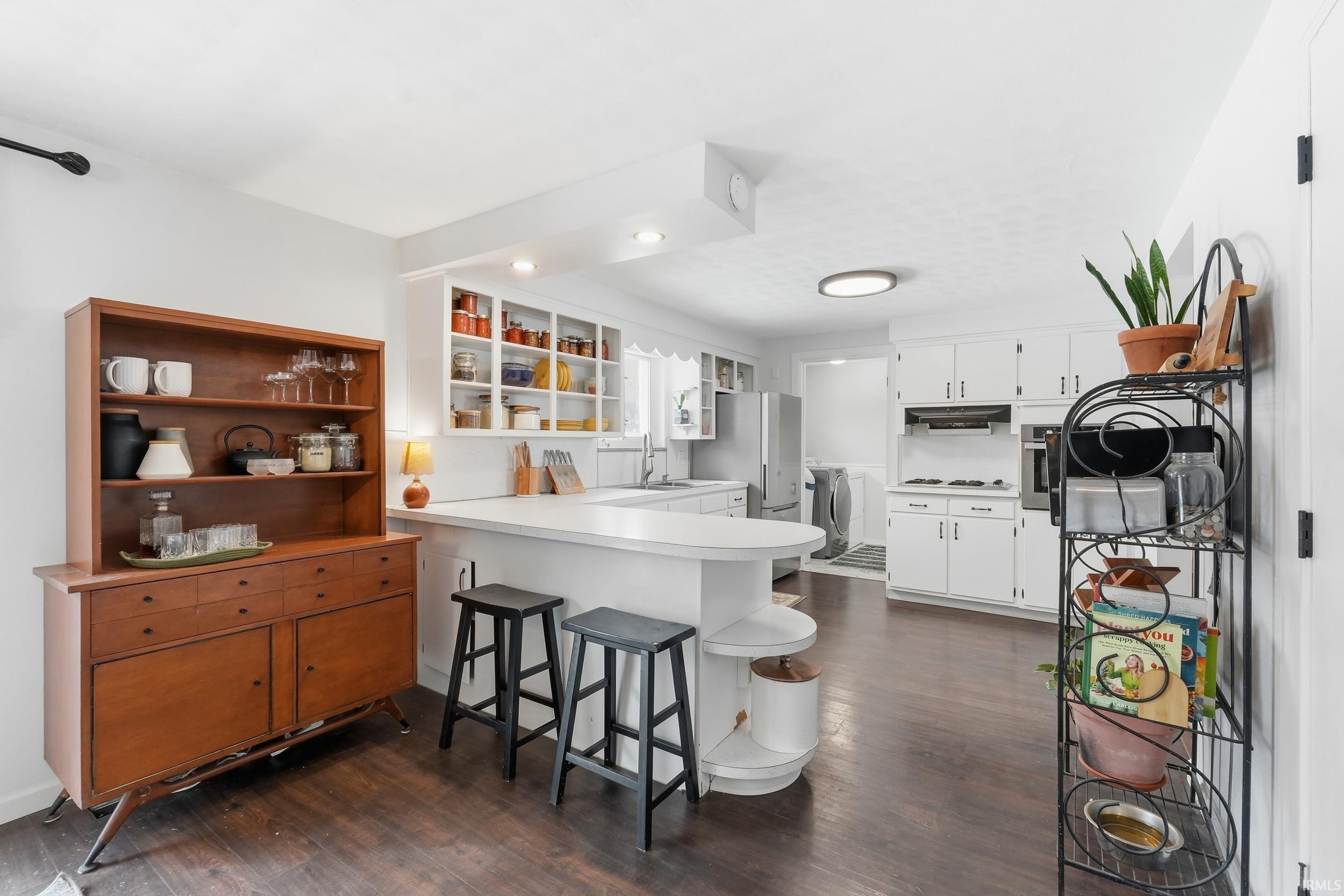 9830 Muldoon Road Fort Wayne, IN 46819 - Photo 12 of 36