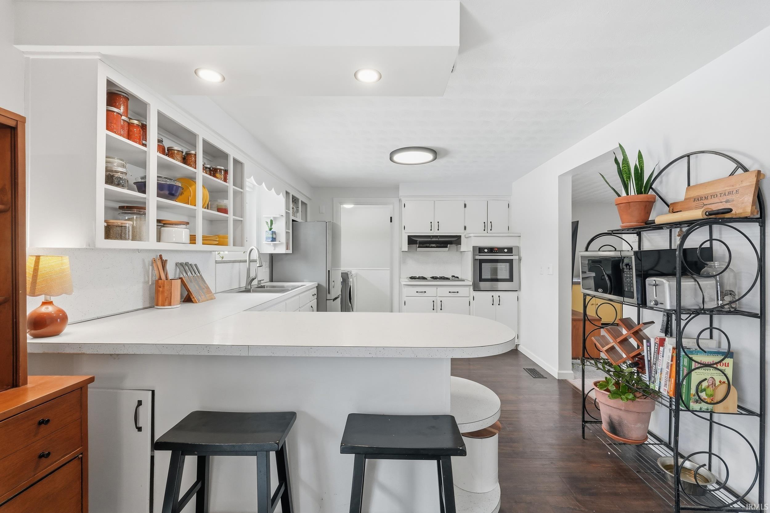 9830 Muldoon Road Fort Wayne, IN 46819 - Photo 13 of 36